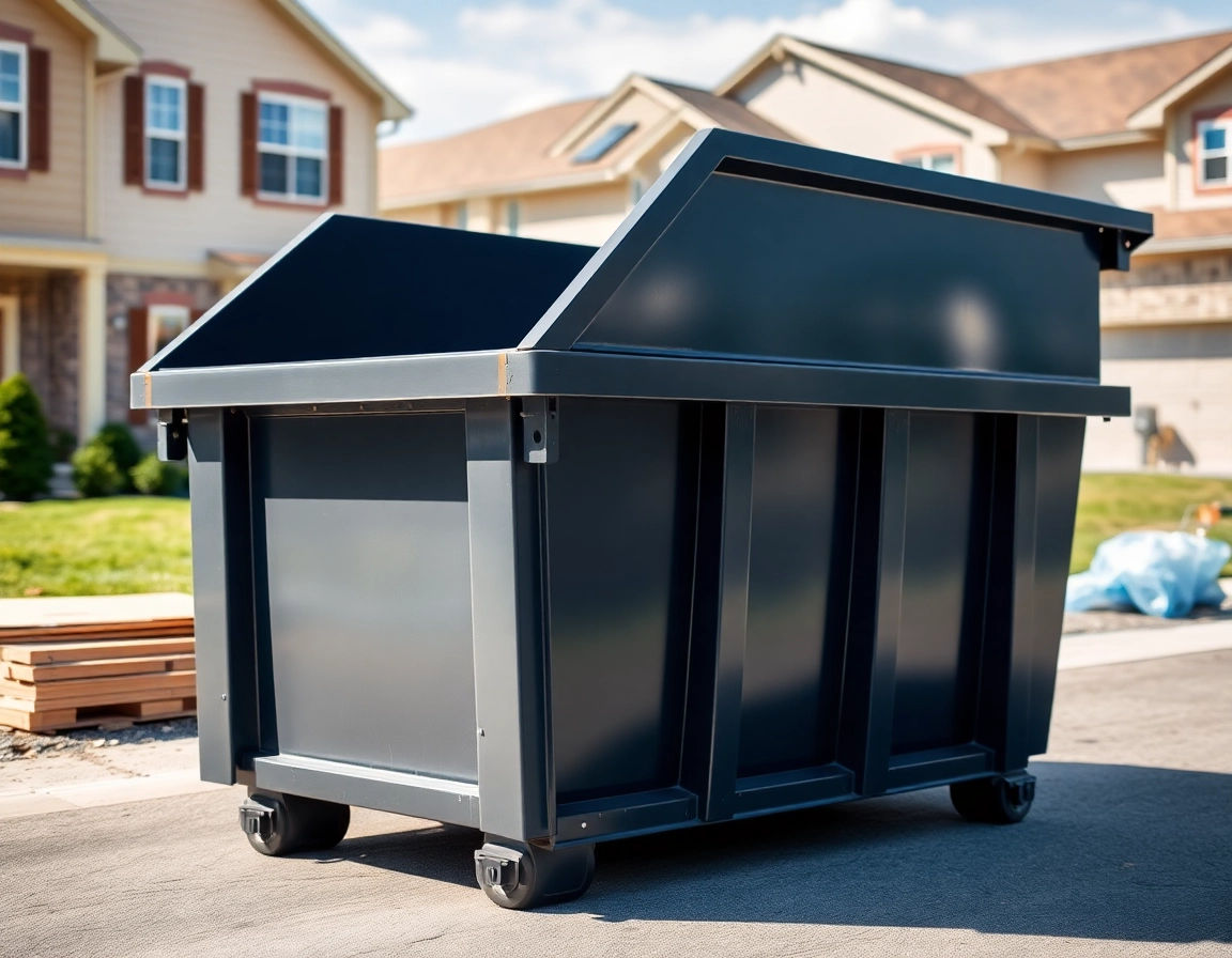 Dumpster_Rental_Service_servicePage_serviceData_lists_3_imageUrl__9yB-6pdi8